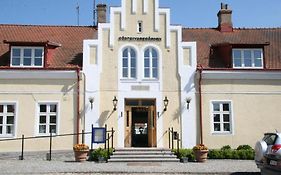 Andersloevs Gaestgivaregard